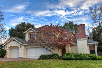 Front of House 2