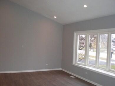 4930 187th St unit 1, Country Club Hills, IL 60478 - photo 7