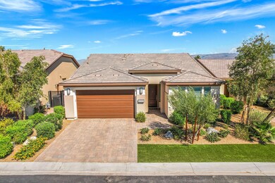 2-web-or-mls-DJI_0526