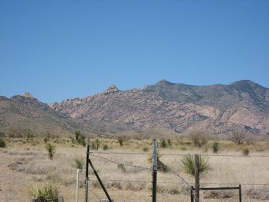 Fully Fenced.