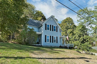 With up to four bedrooms