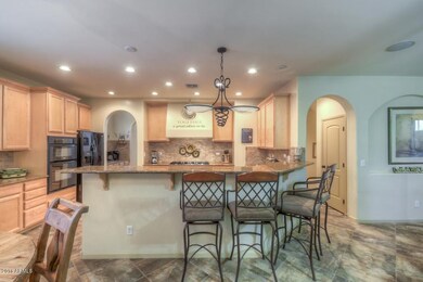 Kitchen (3)-SMALL