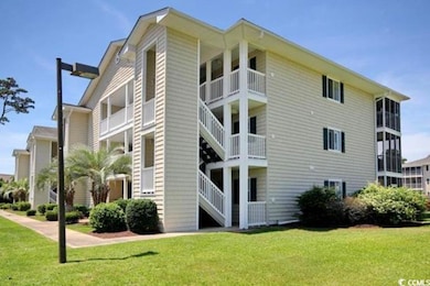 208 Landing Rd, North Myrtle Beach, SC 29582 - photo 2