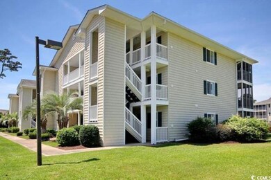 208 Landing Rd unit I, North Myrtle Beach, SC 29582 - photo 2