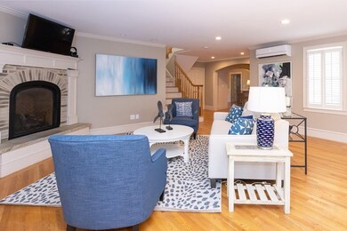 203 North St, Hingham, MA 02043 - photo 2
