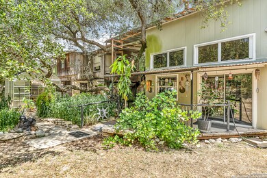 25022 Prairie Mountain Dr, San Antonio, TX 78255 - photo 4