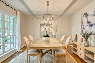 13747 Kingsride Ln, Houston, TX 77079 - photo 3