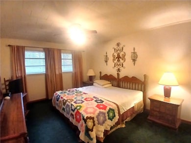 1540 Military Rd, Bogalusa, LA 70427 - photo 7