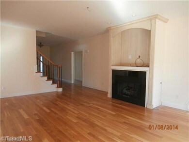 Living Room.