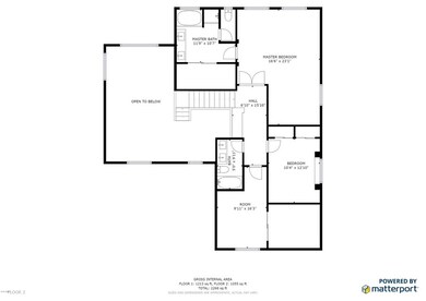 2399-s-walnut-dr-chandler-az-85248_0_2