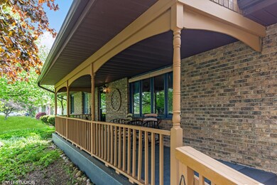 2792 E 100 S, La Porte, IN 46350 - photo 2