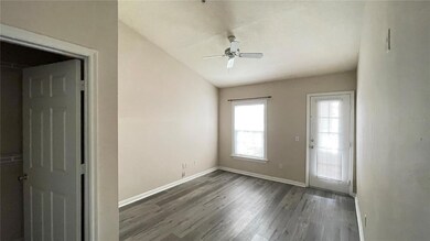 6518 Swissco Dr unit 12, Orlando, FL 32822 - photo 7