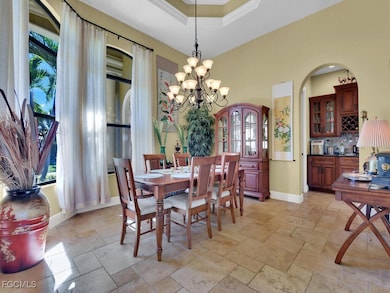 123 SW 54th St, Cape Coral, FL 33914 - photo 7