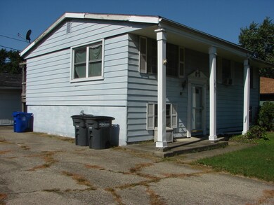 1905 Saint Charles Ct, Kokomo, IN 46902 - photo 5