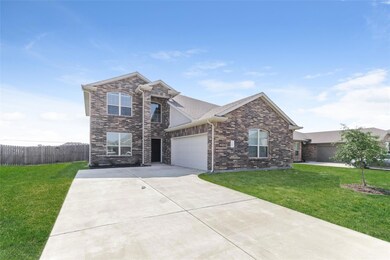 3106 Sonoma Trail, Ennis, TX 75119 - photo 2