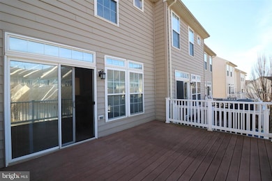 12212 Cypress Spring Rd, Clarksburg, MD 20871 - photo 6