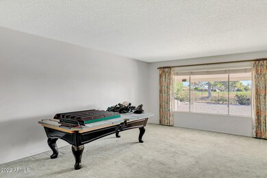 04_15037_N_Cameo_Drive__04_mls