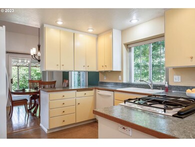 2692 Kalmia St, Eugene, OR 97404 - photo 5