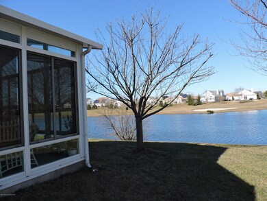 1 Provence Dr, Manchester Township, NJ 08759 - photo 5