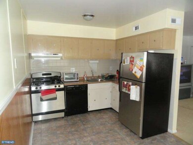 3608 Woodhaven Rd, Philadelphia, PA 19154 - photo 3