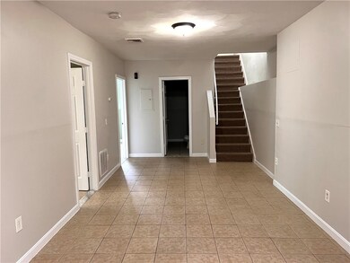 11 Handy St unit 1, Providence, RI 02909 - photo 4