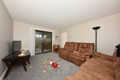 W208N16586 S Center St, Jackson, WI 53037 - photo 6