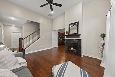 6221 Hudson Reserve Way, Westerville, OH 43081 - photo 7