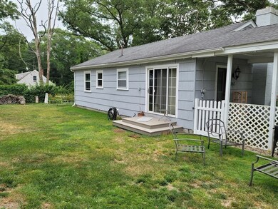 55 Clay Pond Rd, Bourne, MA 2532 - photo 5