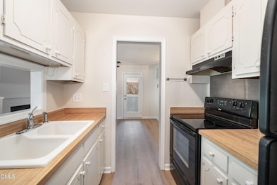 006_dsc07793-edit_7 - Copy