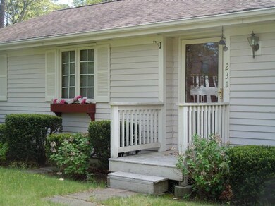 231 Longview Dr, Centerville, MA 02632 - photo 2