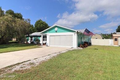 1428 Tim Ct_1