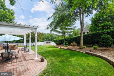 11 Exeter Ln, Stafford, VA 22554 - photo 5