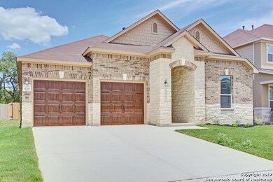 11211 Red Oak Turn, Helotes, TX 78023 - photo 3