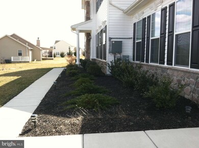 173 Van Weaver Dr, North East, MD 21901 - photo 5