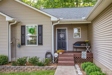 129 Princess Loop, Troutman, NC 28166 - photo 4