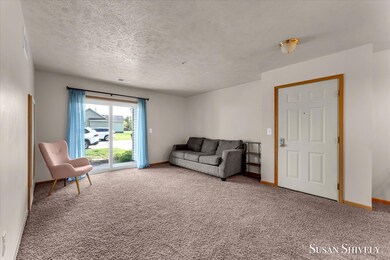 07-KYL00472