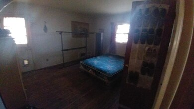 0303181554a