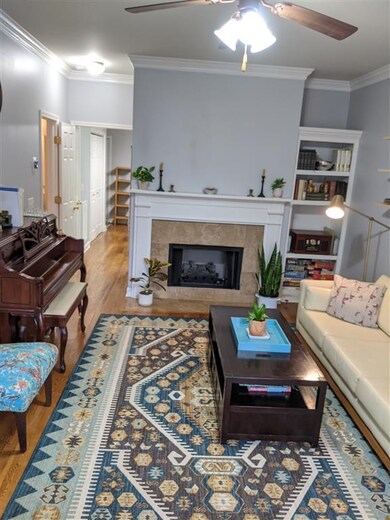 308 Green Hills Dr, Shelbyville, TN 37160 - photo 7