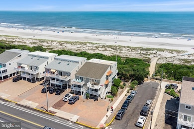 2615 Landis Ave unit SOUTH, Sea Isle City, NJ 08243 - photo 4