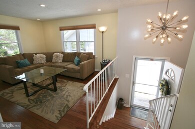 117 Division Ave NE, Washington, DC 20019 - photo 7