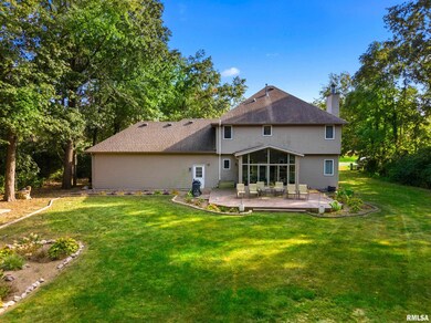 3621 E Westbrook Rd, Chillicothe, IL 61523 - photo 7