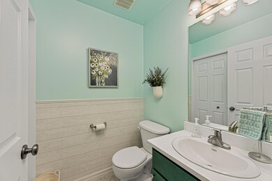 1230 7th Ave W, Kalispell, MT 59901 - photo 5