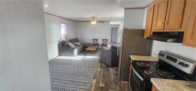 1946 Wyoming Ave unit 169, Exeter, PA 18643 - photo 6