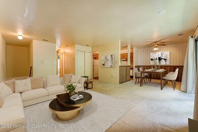 56 Inverness Ct, Matawan, NJ 07747 - photo 4