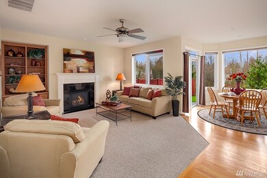 15813 SE 258th St, Covington, WA 98042 - photo 7