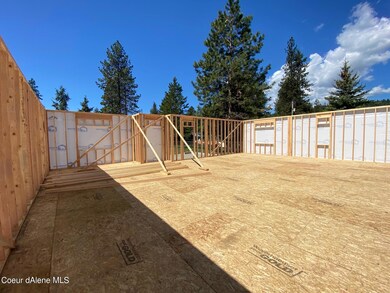 14794 N Cassia St, Rathdrum, ID 83858 - photo 2