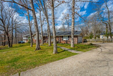 213 Inverness Dr. HD-28