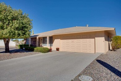 9734 W Granada Dr, Sun City, AZ 85373 - photo 3