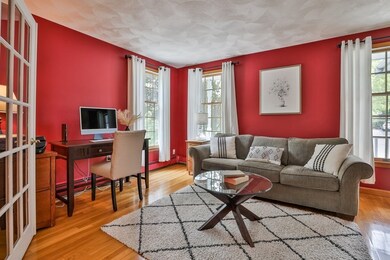 68 Holland Rd, Wakefield, MA 01880 - photo 7