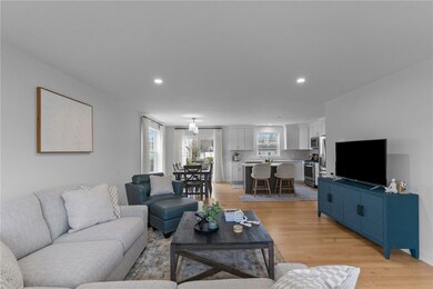 106 Child Ln, Warwick, RI 02886 - photo 5